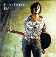 Time